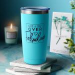 Relaxation Spa Gift Basket for Women