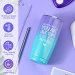 Unique Relaxing Spa Gift Baskets for Her