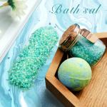 Relaxation Spa Gift Basket for Women