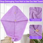 Unique Relaxing Spa Gift Baskets for Her