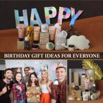 14-Day Spa Gift Advent Calendar for Everyone
