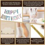 14-Day Spa Gift Advent Calendar for Everyone