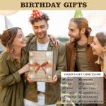 14-Day Spa Gift Advent Calendar for Everyone