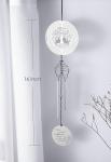Tree of Life Wind Spinner - Perfect Retirement Gift