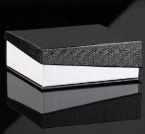 Romantic Gifts for Wife's Anniversary or Birthday