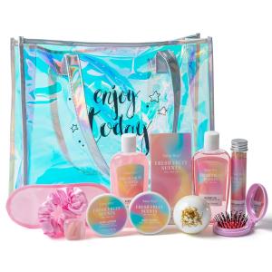 Spa Gift Set for Women and Teens