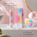 Spa Gift Set for Women and Teens