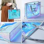 Spa Gift Set for Women and Teens