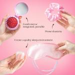 Spa Gift Set for Women and Teens