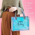 Spa Gift Set for Women and Teens