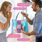 Spa Gift Set for Women and Teens