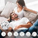 Fun Kitchen Gadgets for Valentine's Gifts