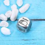 Fun Kitchen Gadgets for Valentine's Gifts