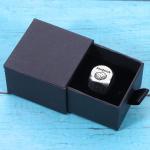 Fun Kitchen Gadgets for Valentine's Gifts