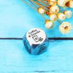 Fun Kitchen Gadgets for Valentine's Gifts