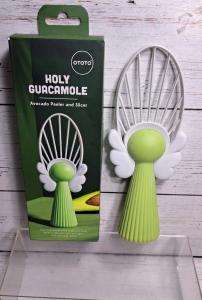 Avocado Slicer Fun Kitchen Gadget Gift