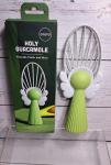 Avocado Slicer Fun Kitchen Gadget Gift
