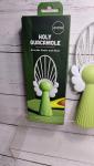 Avocado Slicer Fun Kitchen Gadget Gift