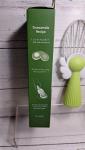 Avocado Slicer Fun Kitchen Gadget Gift