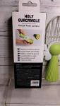 Avocado Slicer Fun Kitchen Gadget Gift