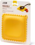 Ravioli-Shaped Spoon Rest for Fun Kitchens