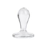 Quick Wax Tool Set for Easy Glass Stamping