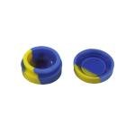 Quick Wax Tool Set for Easy Glass Stamping