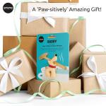 Funny Spoon Holder - Fun Kitchen Gadget