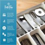 5-Piece Space Saving Kitchen Gadget Set
