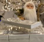 Magnetic Floating Stack - Unique Home Décor Gadget