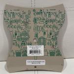 Circuit Board Photo Frame – Perfect Tech Gift