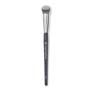 Angie Hot & Flashy "Kitten Paw" Concealer Brush