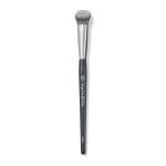 Angie Hot & Flashy "Kitten Paw" Concealer Brush