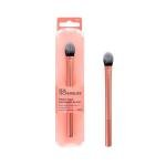 Kitten Paw Concealer Brush for Perfect Under Eyes