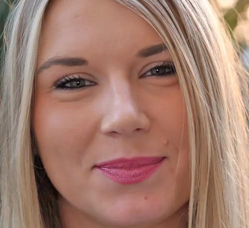 Skin2Spirit Cherry Plum Organic Lipstick - Moisturizing Color