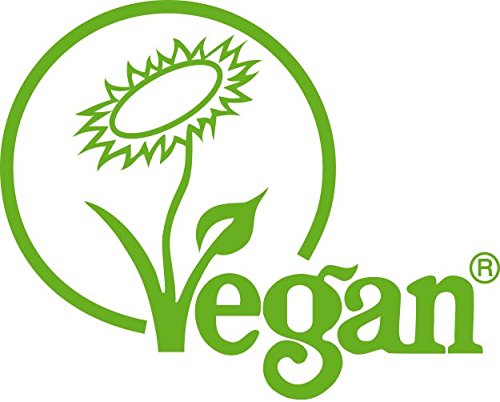 Lavera Organic Eyebrow Pencil - Blond 02