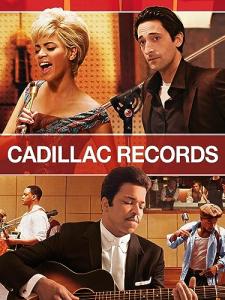 Cadillac Records