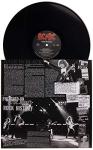 Back in Black [Vinyl] [Vinyl] AC/DC