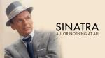 Frank Sinatra - All Or Nothing At All