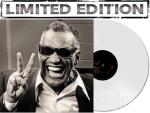 The Best Of Ray Charles - Limited Color Edition