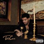 Take Care[2 LP]