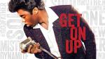 Get On Up