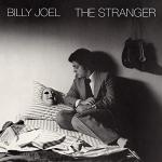 The Stranger (30th Anniversary Legacy Edition)