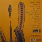 In Between Dreams [Vinyl]