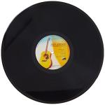 In Between Dreams [Vinyl]