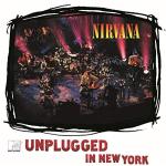 MTV Unplugged in New York [Vinyl]