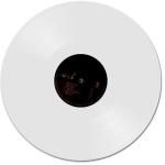 The Best Of Ray Charles - Limited Color Edition