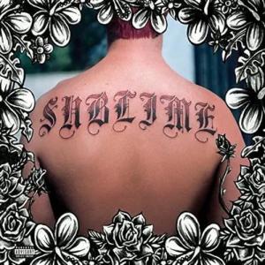 Sublime[2 LP]