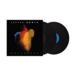Nocturnes 180-gram Black Vinyl 2LP, Little Boots
