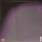 Currents [2 LP]